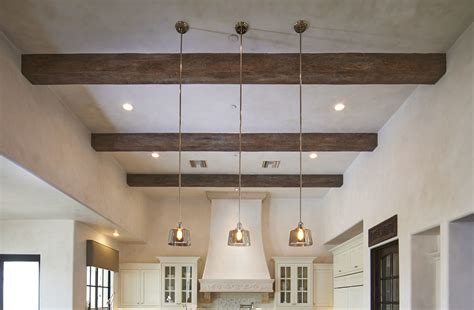 az faux beams for ceiling.